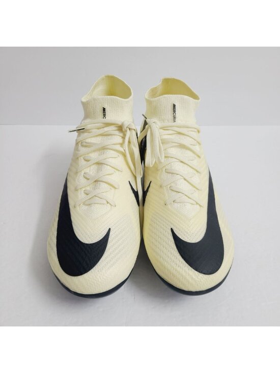 NEW Nike Mercurial Superfly 9 Elite SG-Pro AC Soccer Cleats FD0246-700 Size 10 main image 6